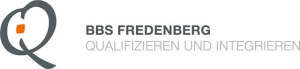 Fred